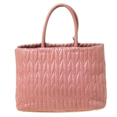 miu miu pastel double compartment bag|michael miu handbags.